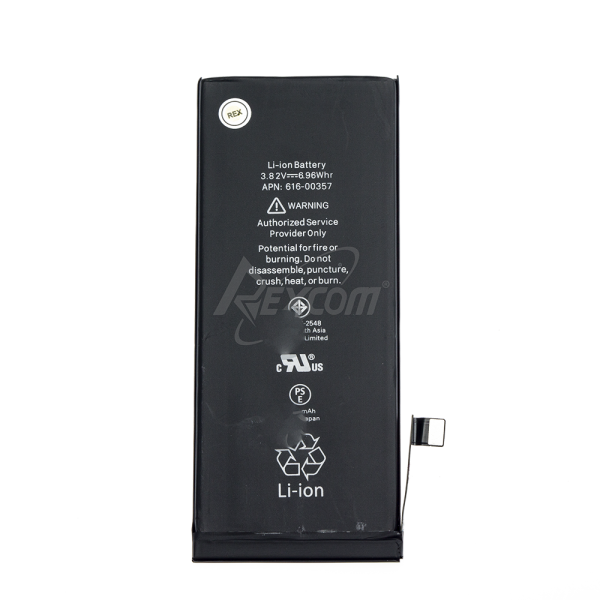 IPhone 8 - Akku / Batterie mit TI Chip