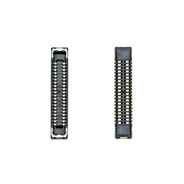 IPhone 6s Plus - Ladebuchse Connector