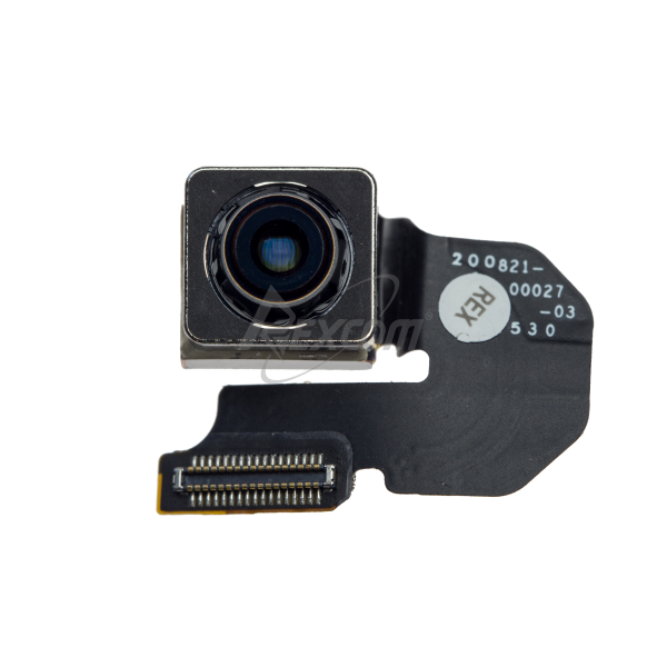 iPhone 6S - Haupt Kamera / Main Camera 8 MP