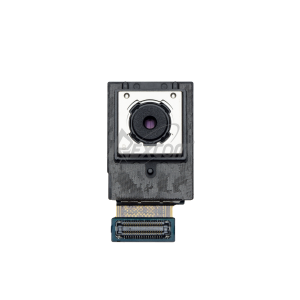 Samsung Galaxy A5 2016 - Kamera Camera