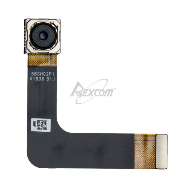 Sony Xperia M5 - Main Camera Kamera