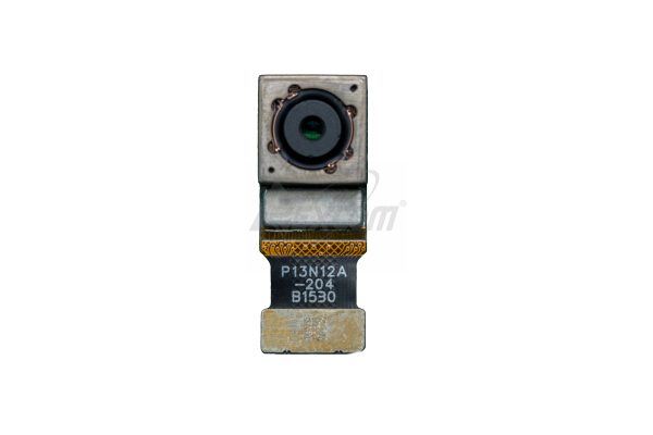 Huawei P8 - Hauptkamera 13 MP