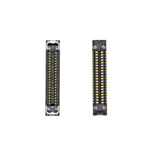 IPhone 7 - LCD FPC Connector