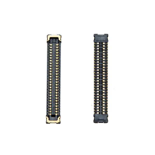 IPhone 6s Plus - Touch Panel Connector FPC