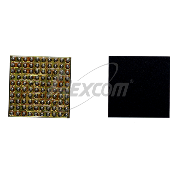 iPhone XS, XS Max, XR - Baseband PMU 6829