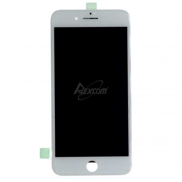 iPhone 7 Plus - Display mit original Retina LCD