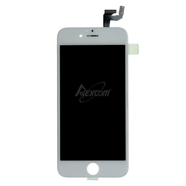 iPhone 6s - Display mit original Retina LCD