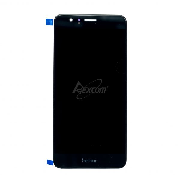Huawei Honor 8 - LCD + Toucheinheit