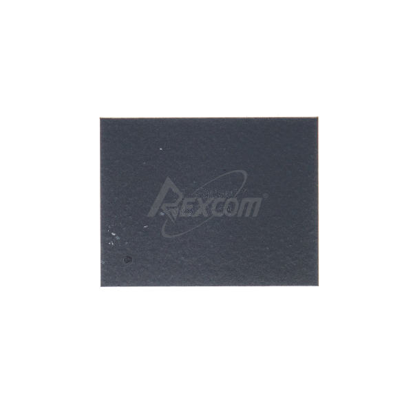 iPhone 6, 6 Plus - Touch IC U2402 343S0694