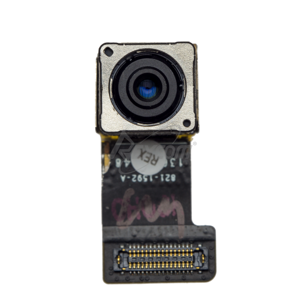 iPhone 5s - Haupt Kamera / Main Camera 8 MP