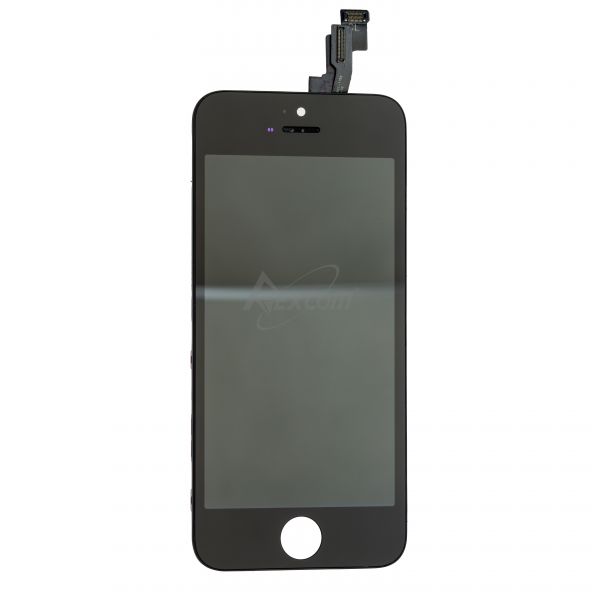 iPhone 5S - Display mit original Retina Display