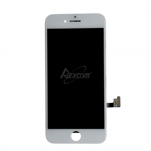 iPhone 7 - Display - Refurbished Display