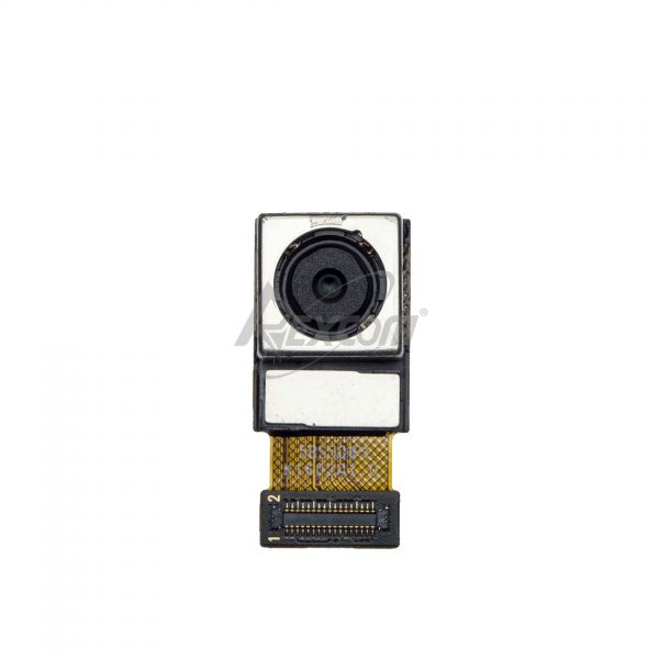 HTC 10 - Front Kamera