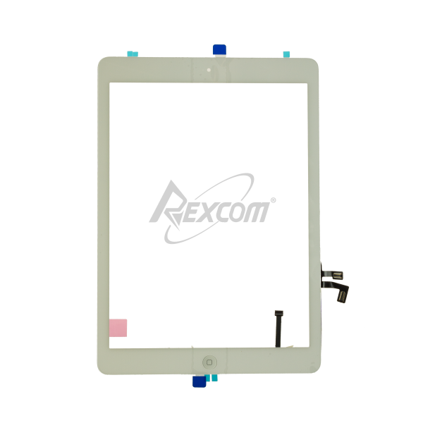 iPad Air - Touchscreen AAA+ original Qualität