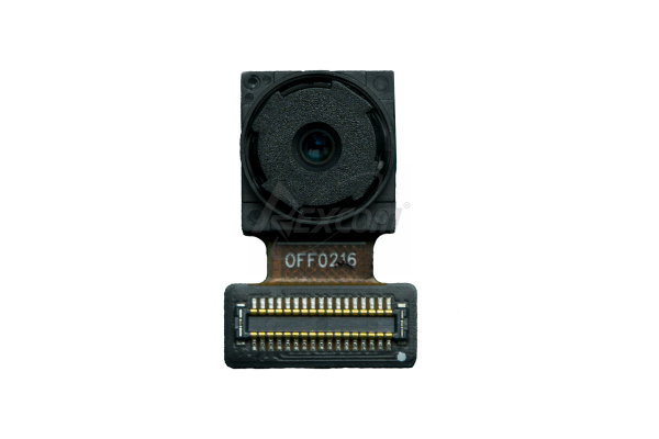 Huawei P10 - Frontkamera 8MP
